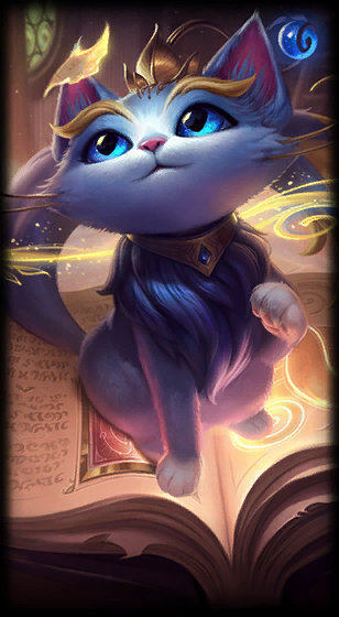 得更好的表 得更好的表