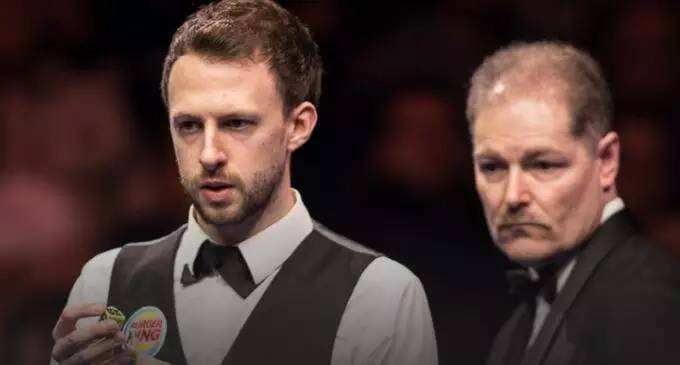 注入了强大 注入了强大