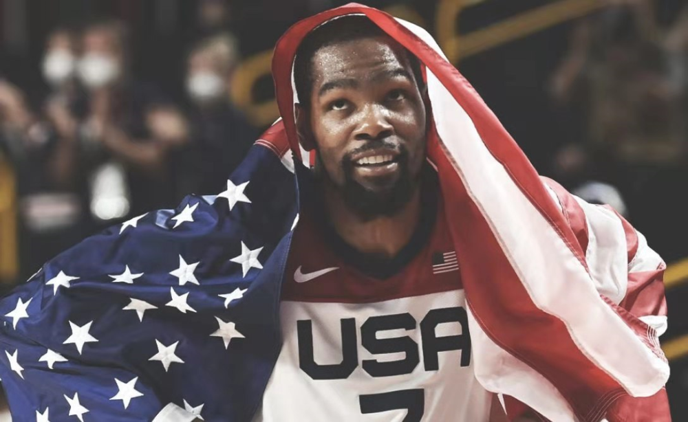 得更好的表 得更好的表