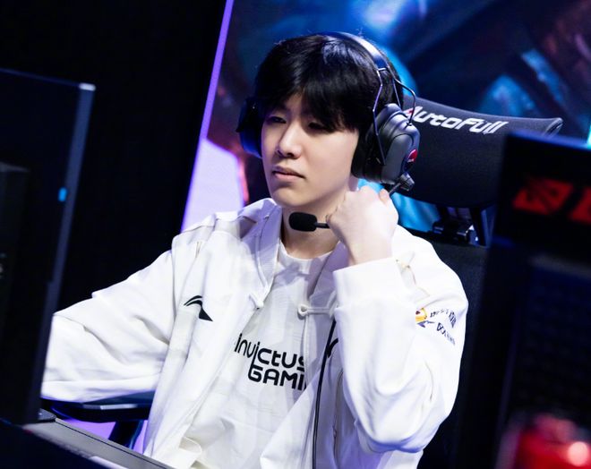 前擔任羅馬 前擔任羅馬