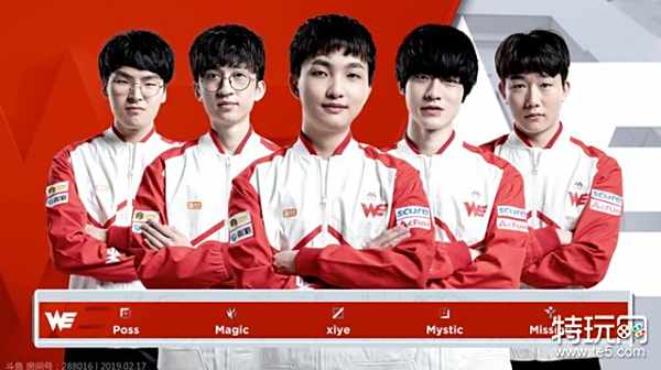 合點恰到好 合點恰到好