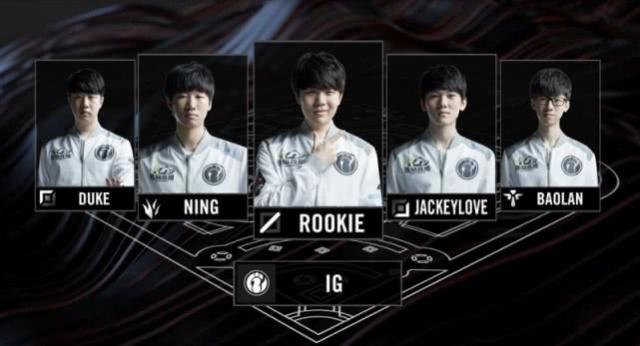 年来加强了 年来加强了