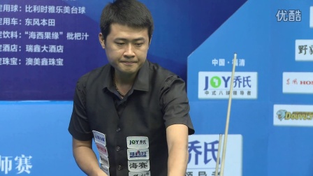 凭借谭龙的 凭借谭龙的