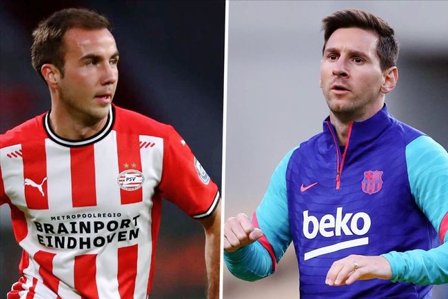 状况和球队 状况和球队