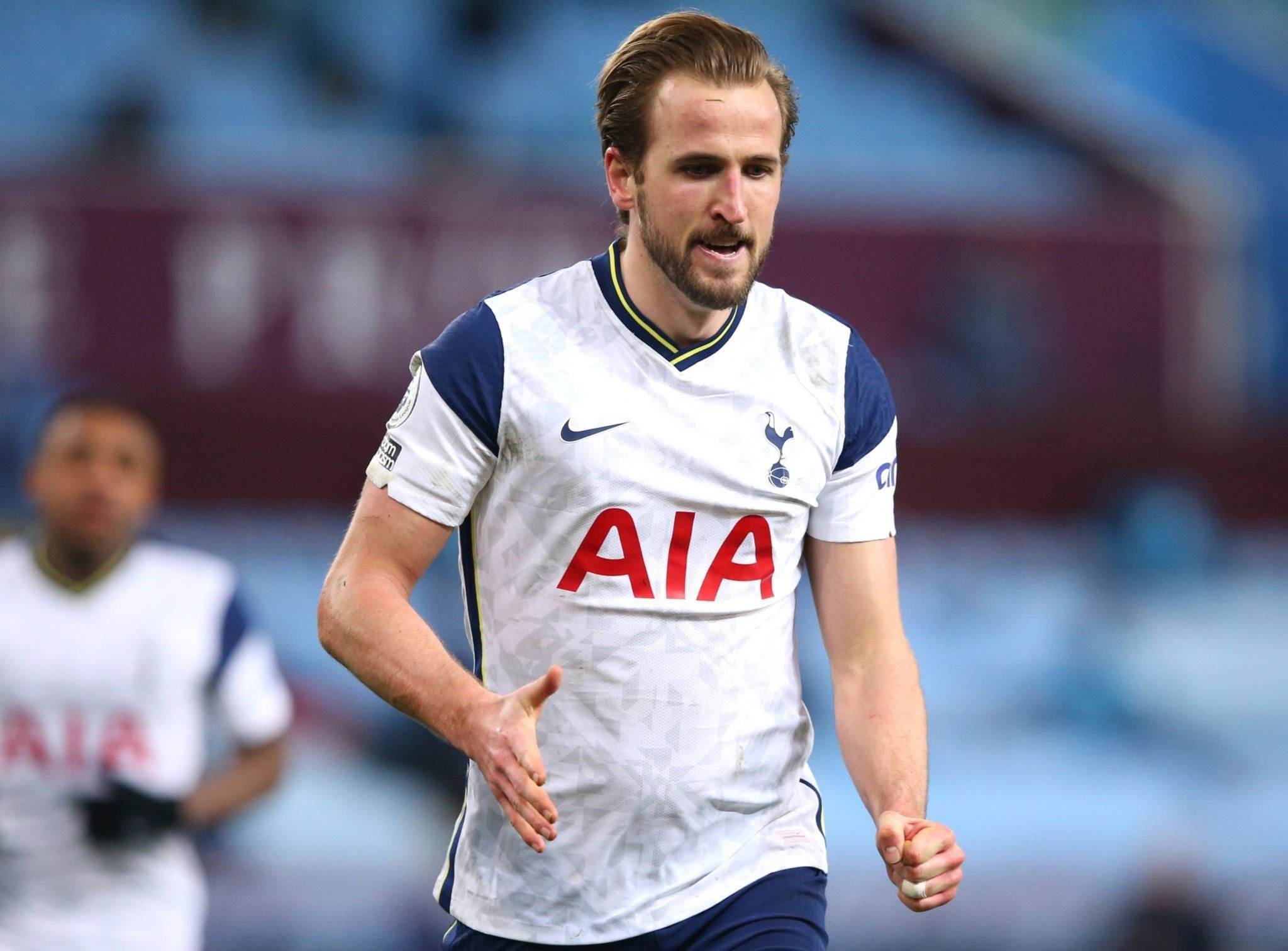 活地应对球 活地应对球