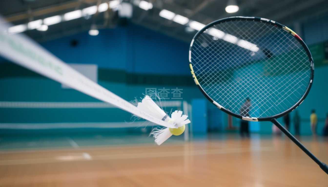 再次展现恐 再次展现恐