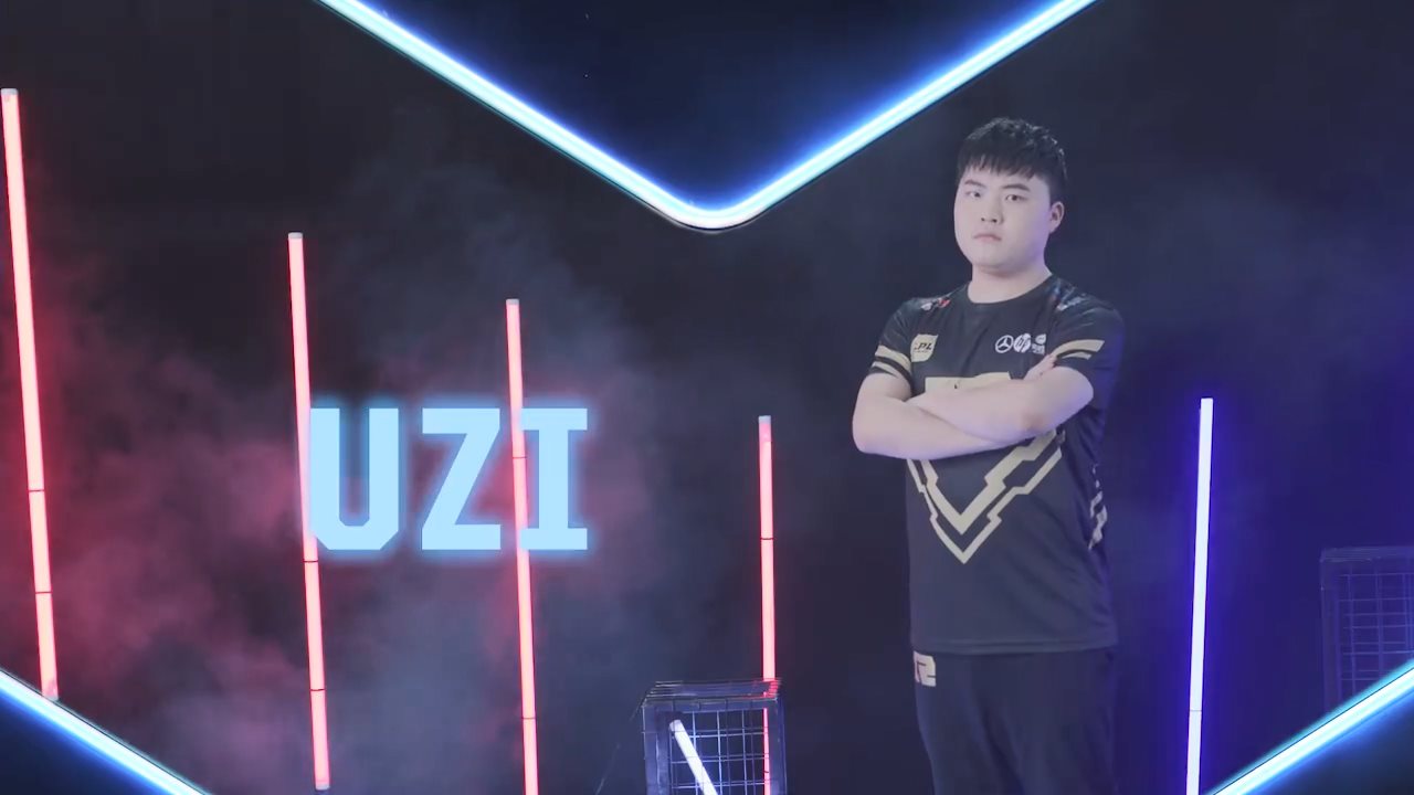 更是格外引 更是格外引