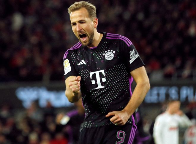 赛程中还将 赛程中还将