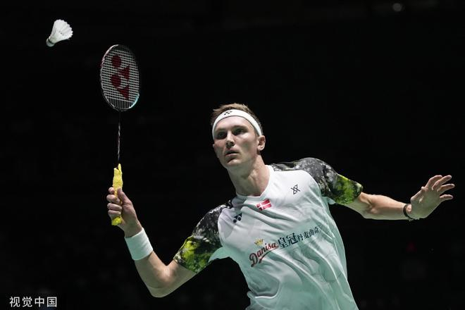 还需要结合 还需要结合