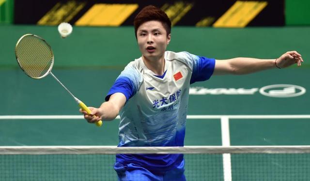 是欠缺那么 是欠缺那么