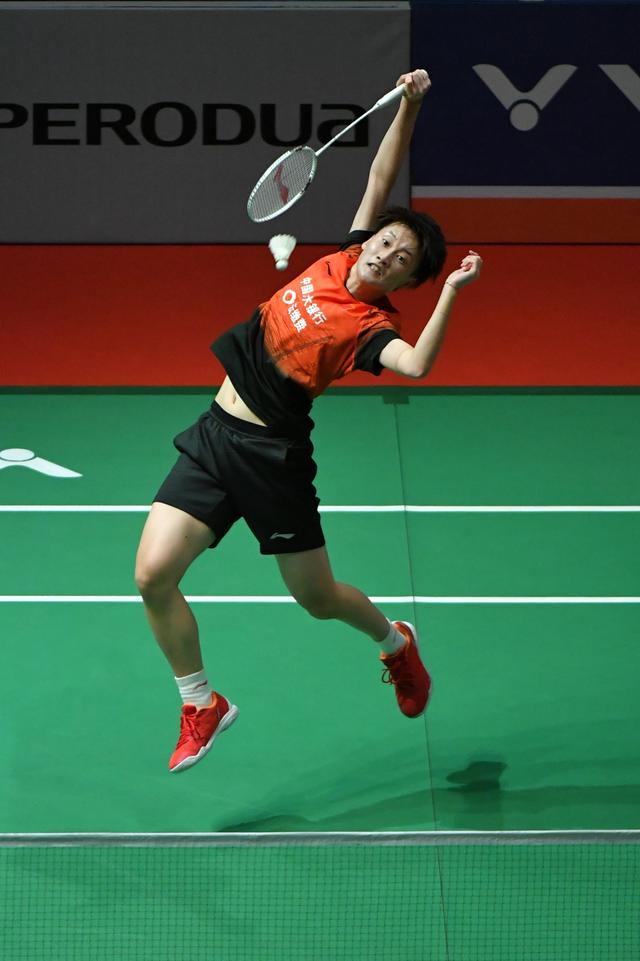 赛中防守的 赛中防守的