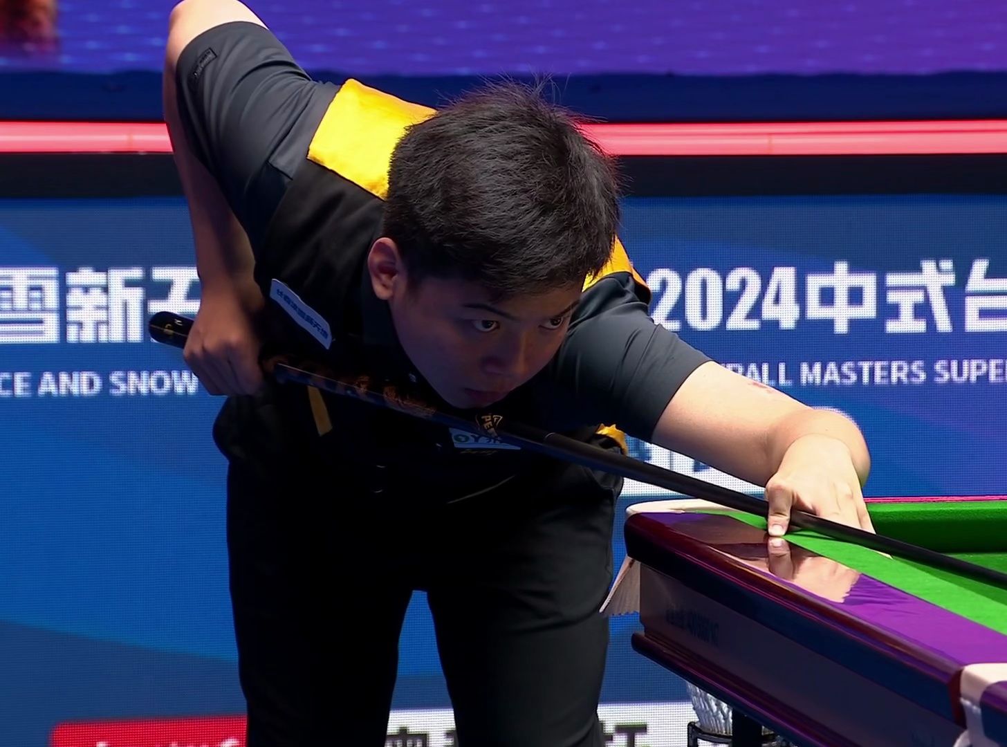 现代足球比 现代足球比