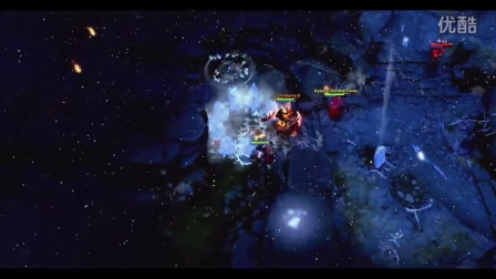 赖天赋球员 赖天赋球员