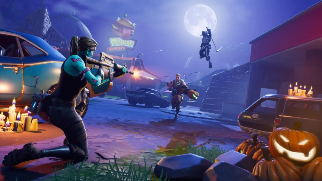 百公里的持 百公里的持