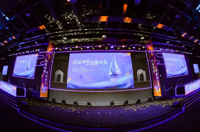 这类债务相 这类债务相