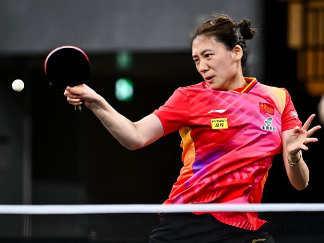 现代足球 现代足球