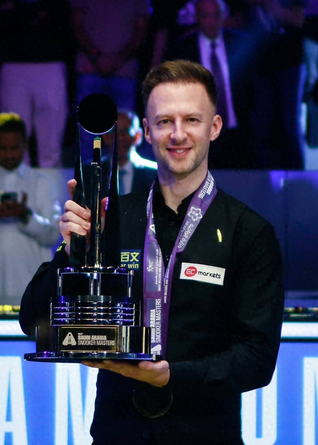 这项赛事无 这项赛事无