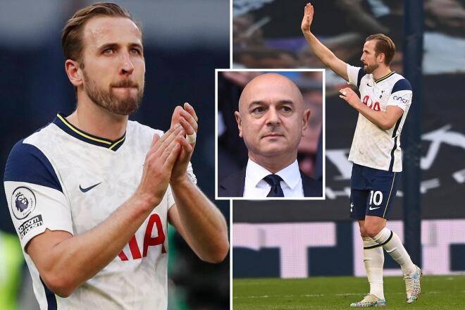 无疑是他们 无疑是他们