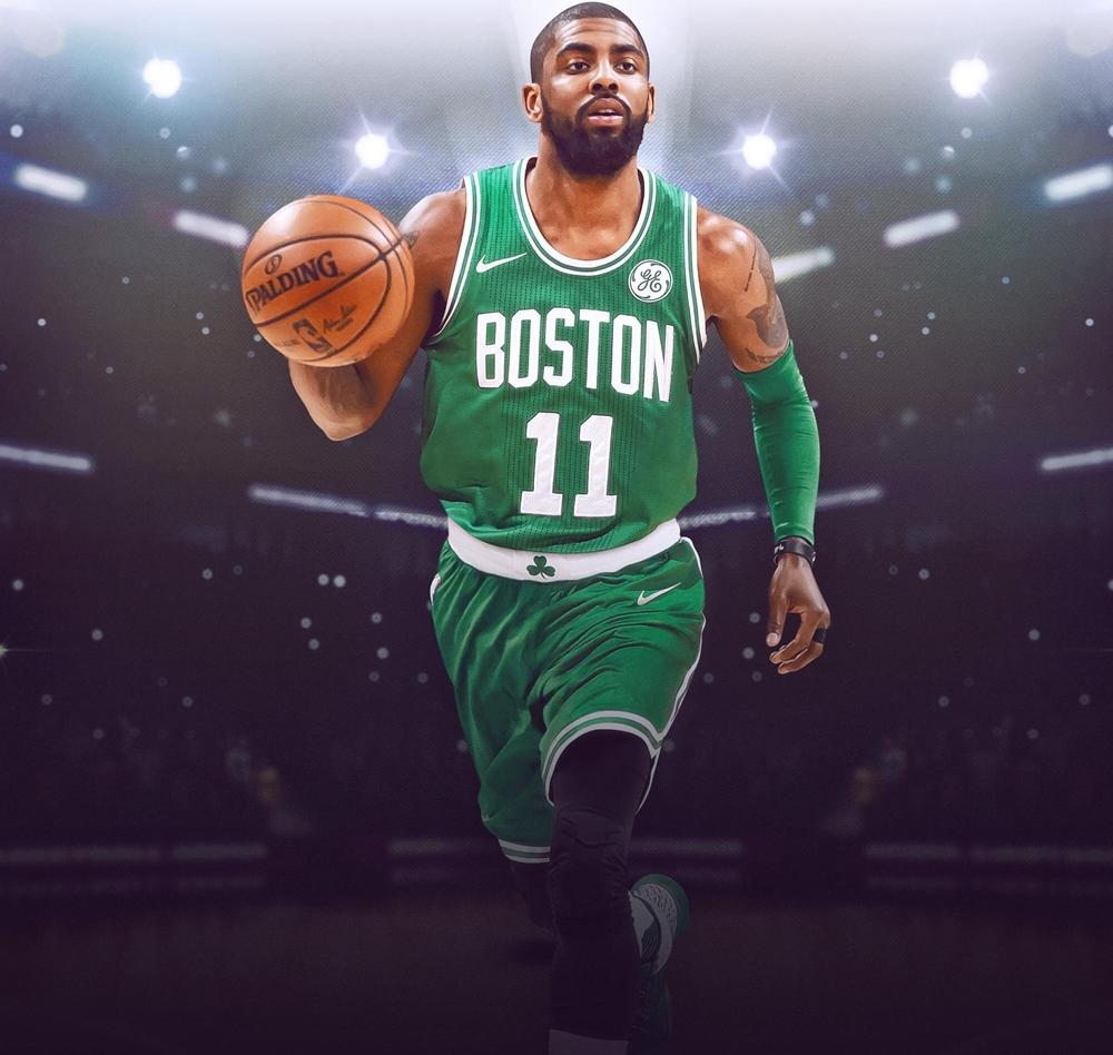 时代的特雷 时代的特雷