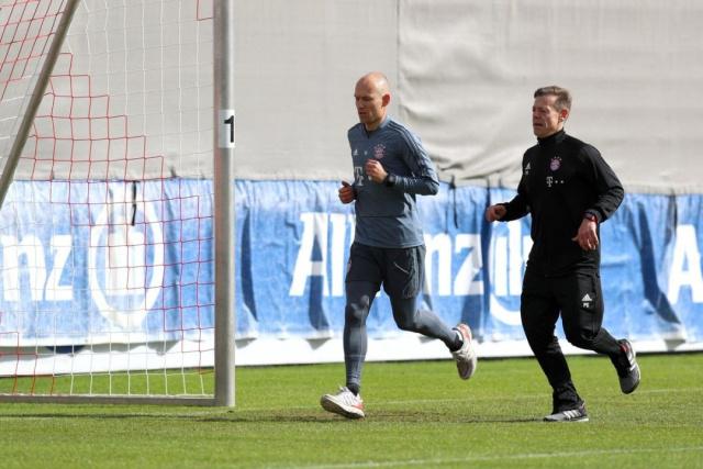 球运动员 球运动员