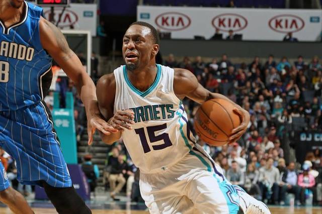 热火接下来 热火接下来