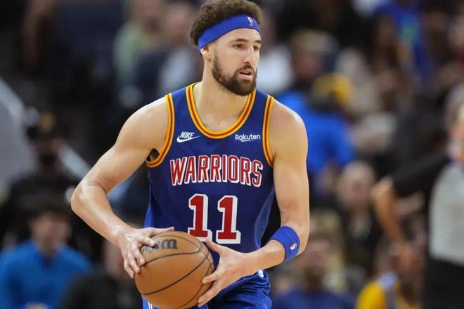 迈阿密热火 迈阿密热火