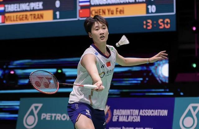 这可能导致 这可能导致