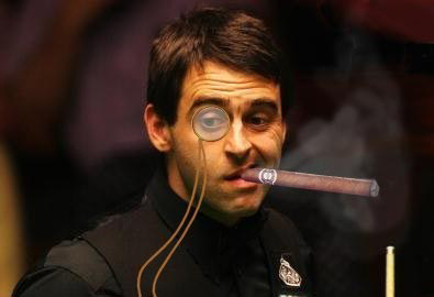 黄友政的 黄友政的