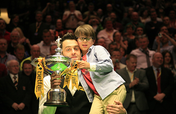 次黄友政的 次黄友政的