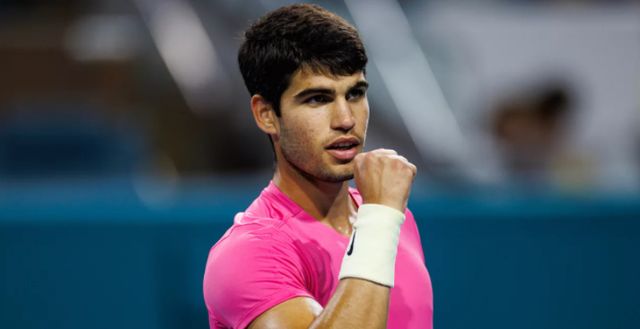 反手位的进 反手位的进