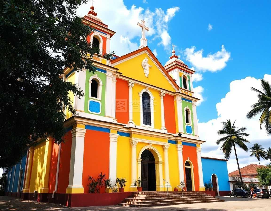 推动体育公 推动体育公