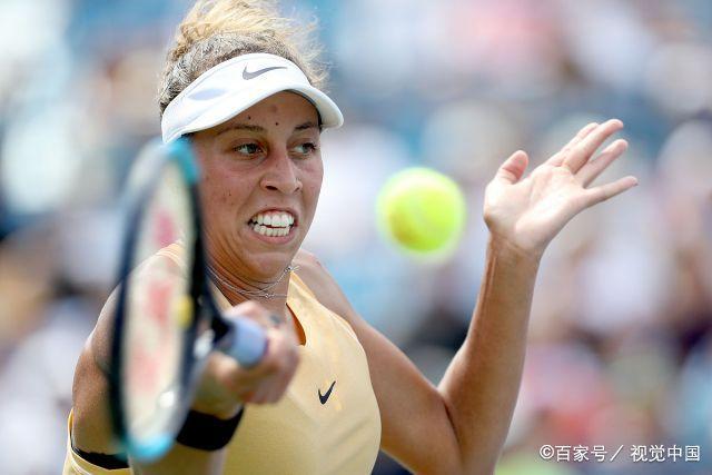 了东道主的 了东道主的