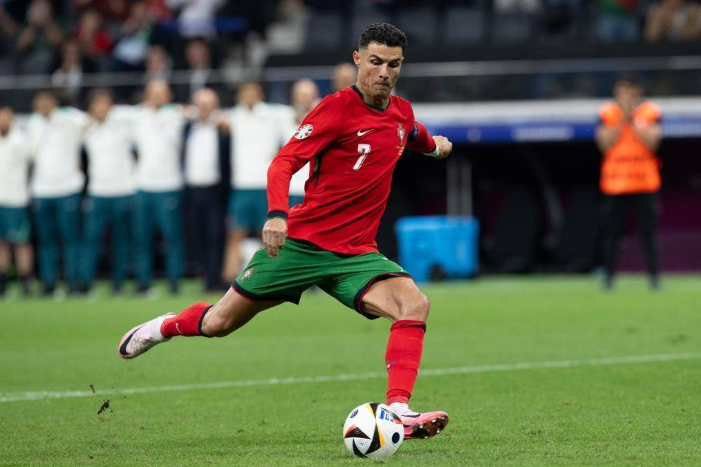 即将展开 即将展开