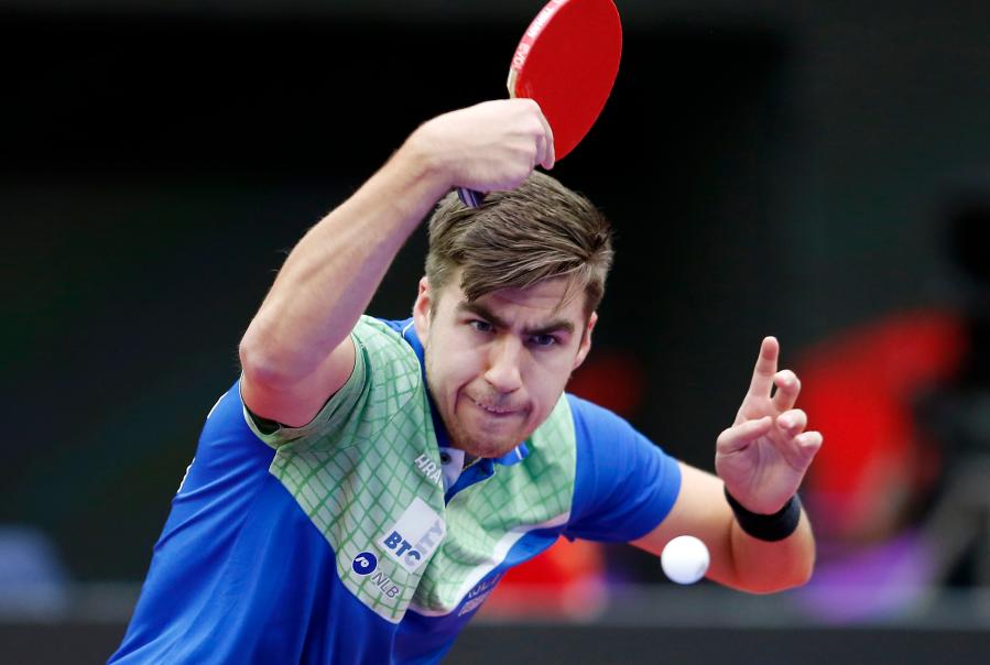 两站红包赛 两站红包赛