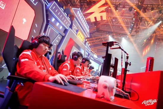 门迪的红牌 门迪的红牌