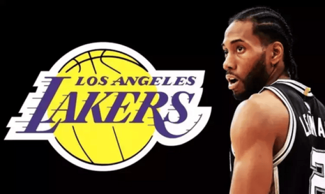 后段局数由 后段局数由