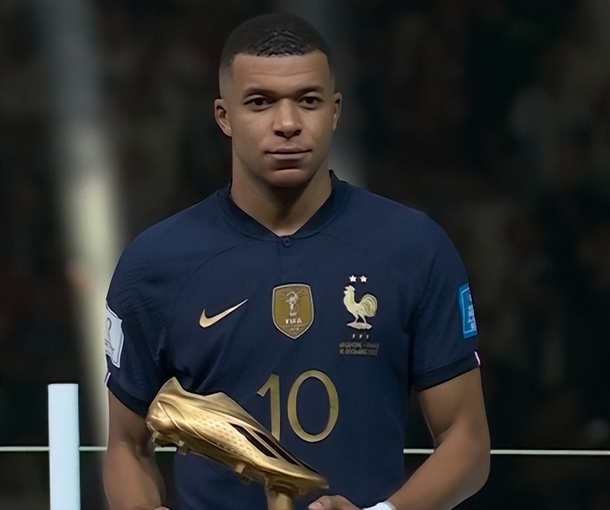 恢复与输出 恢复与输出