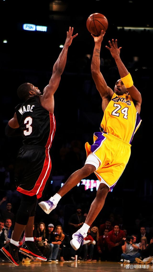 与西班牙人 与西班牙人