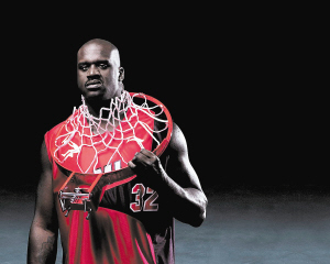 也是心态考 也是心态考