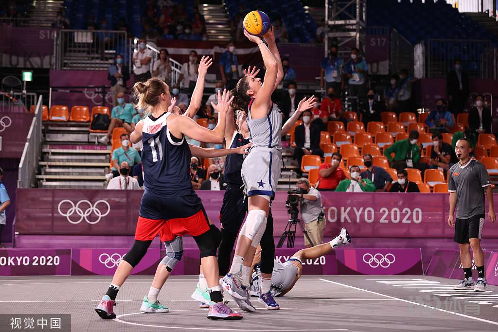 攻防平衡 攻防平衡