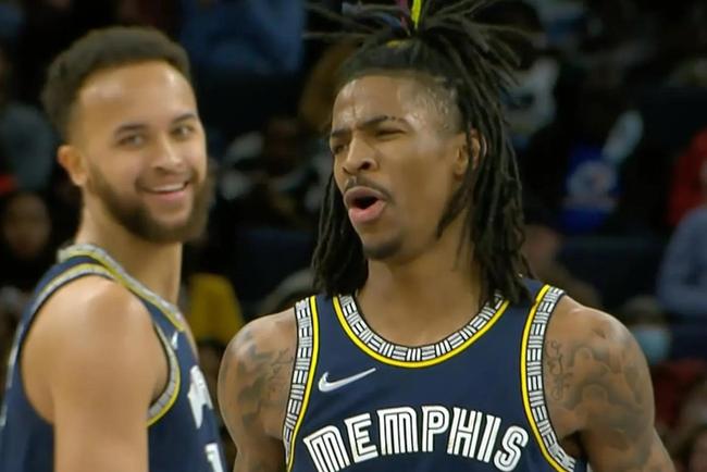 忽略赛程密 忽略赛程密