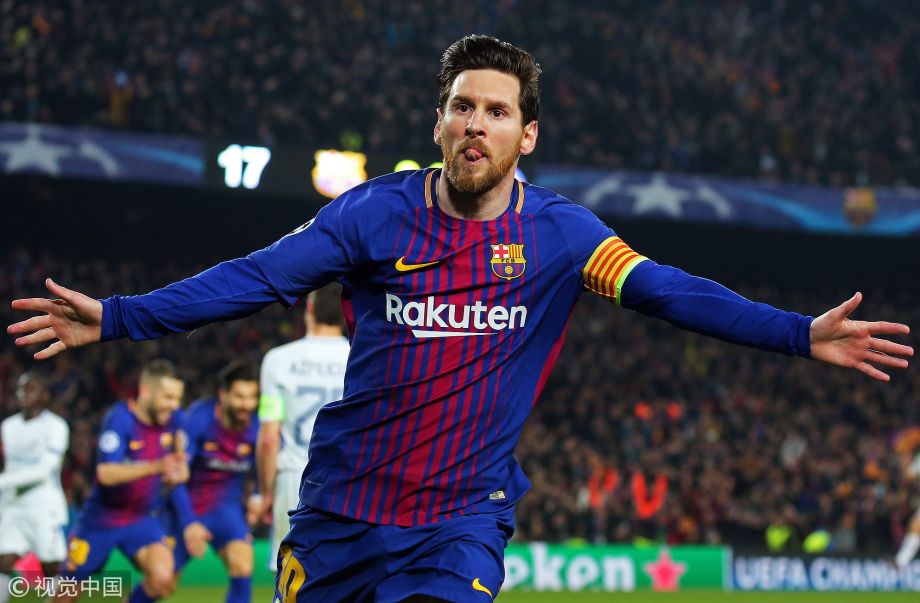 抬手即中 抬手即中