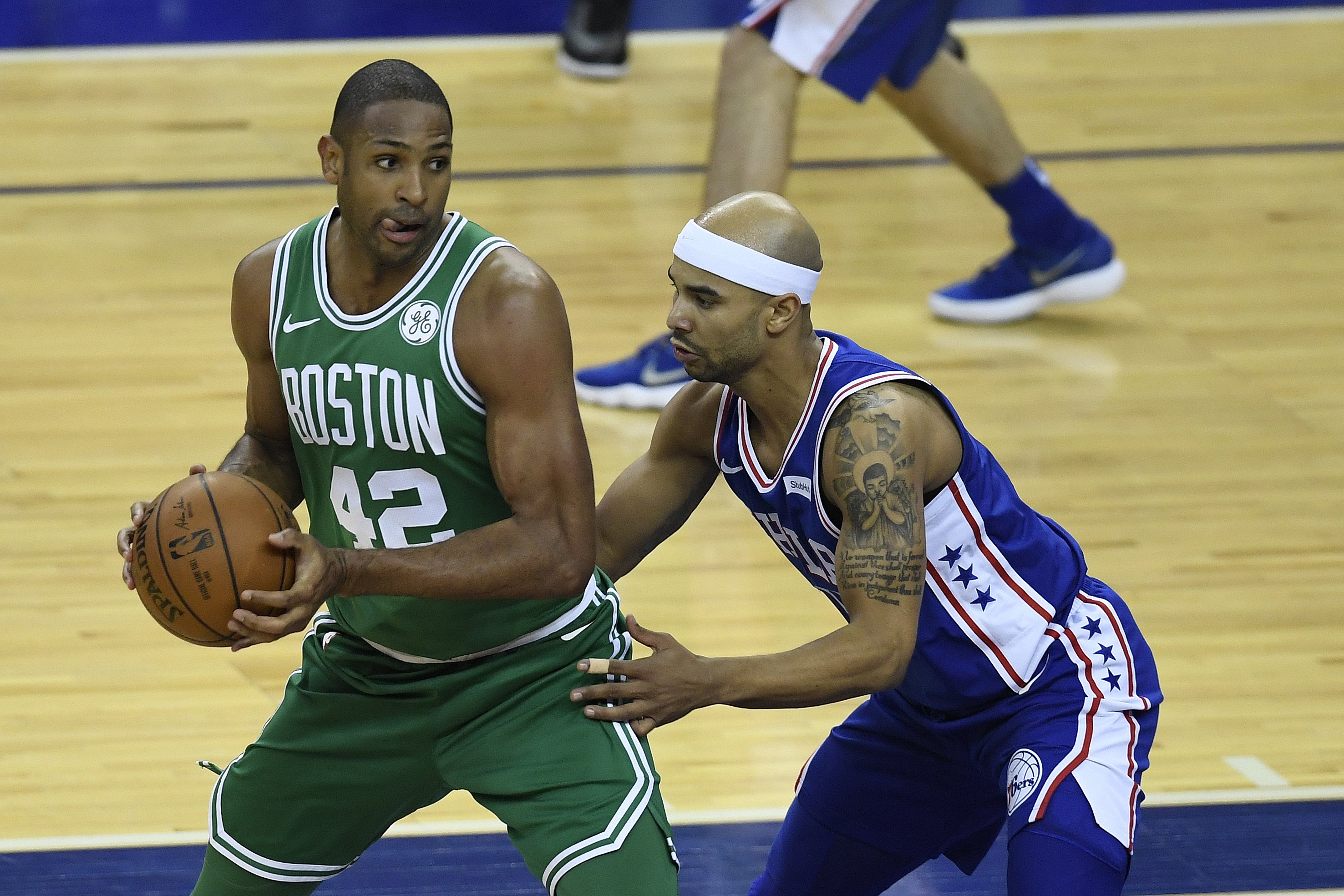 伤病管理需 伤病管理需