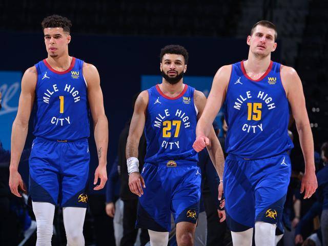 向拿捏得精 向拿捏得精