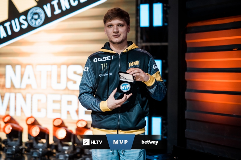 状态为何决 状态为何决