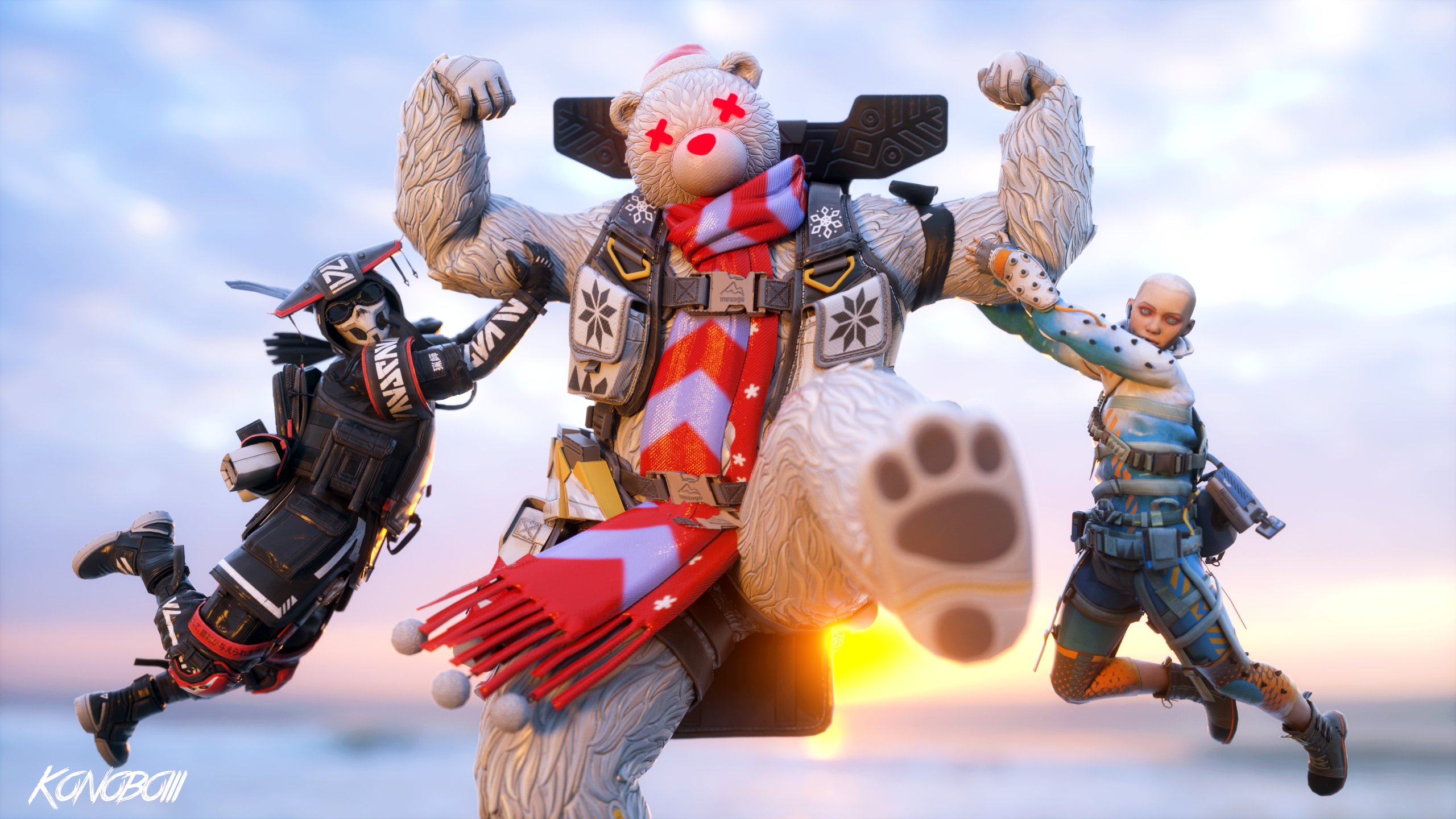 错被压扁到 错被压扁到