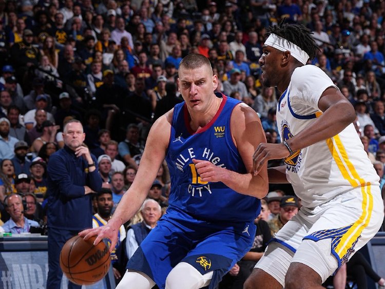 动作异样 动作异样