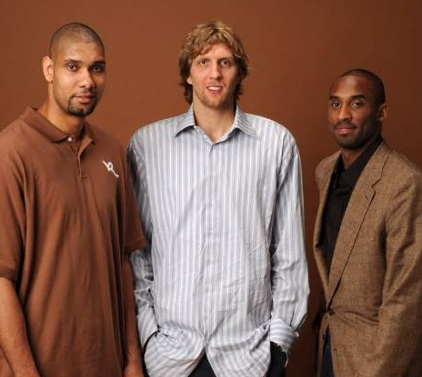 租恩瓦内里 租恩瓦内里