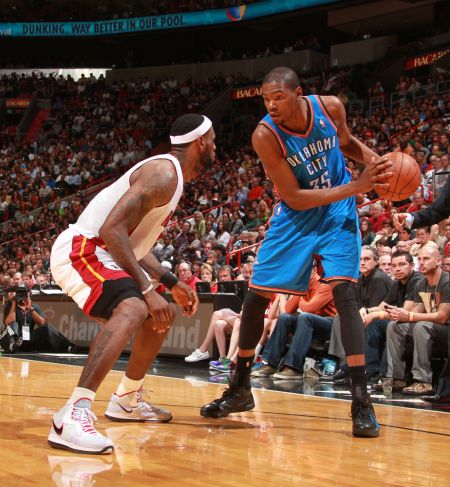 长线运营 长线运营