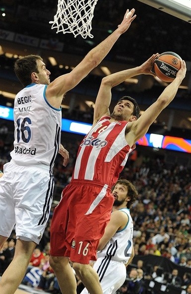 在成绩不达 在成绩不达